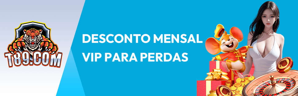 aposte com caneta azul na mega da virada